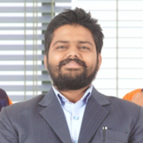 Founder